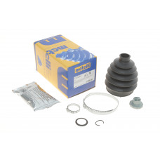 Пильник ШРКШ (зовнішній) Seat Ibiza 02-17/Toledo/Skoda Rapid 12-/Fabia/VW Polo 99- (26x87x117)(к-кт) Пильник ШРКШ (зовнішній) Seat Ibiza 02-17/Toledo/Skoda Rapid 12-/Fabia/VW Polo 99- (26x87x117)(к-кт)