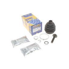 Пильник ШРКШ (зовнішній) Seat Altea 06-/Leon/Skoda Octavia/VW Golf V 03-13 (22x76x113) (к-кт) Пильник ШРКШ (зовнішній) Seat Altea 06-/Leon/Skoda Octavia/VW Golf V 03-13 (22x76x113) (к-кт)