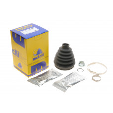 Пильник ШРКШ (зовнішній) VW Crafter 06-11/T5/Multivan V 03-15 (26x86x138) (к-кт) Пильник ШРКШ (зовнішній) VW Crafter 06-11/T5/Multivan V 03-15 (26x86x138) (к-кт)