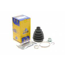 Пильник ШРКШ (зовнішній) Ford Tourneo Connect/Transit Connect 02-13 (24x80x116) (к-кт)