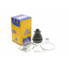 Пильник ШРКШ (зовнішній) Renault Megane 03-/Clio 05-14/Logan/Dacia Sandero 07- (20x68x100) (к-кт) Пильник ШРКШ (зовнішній) Renault Megane 03-/Clio 05-14/Logan/Dacia Sandero 07- (20x68x100) (к-кт)