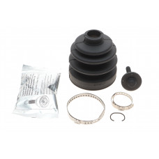 Пильник ШРКШ (зовнішній) Ford C-Max I 07-10/Focus II/III 04- (21x85x103) (к-кт)