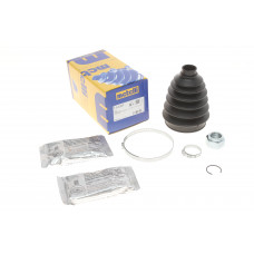 Пильник ШРКШ (зовнішній) Ford Transit 00-06 (26x86x138) (к-кт)