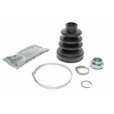 Пильник ШРКШ (зовнішній) Fiat Doblo 01-/Strada 10- (24x80x116) (к-кт)