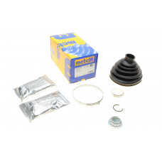 Пильник ШРКШ (зовнішній) VW Touareg 2.5TDI 03-10 (27.3x96.5x109) (к-кт) Пильник ШРКШ (зовнішній) VW Touareg 2.5TDI 03-10 (27.3x96.5x109) (к-кт)