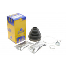 Пильник ШРКШ (зовнішній) Citroen C5/Jumpy/Fiat Scudo/Peugeot 308/508/Expert 07- (25x90x107) (к-кт)