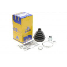 Пильник ШРКШ (зовнішній) Citroen Nemo/Peugeot Bipper/Fiat Fiorino/Qubo 08-/Punto 12- (23x78x90)(к-т)