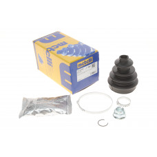 Пильник ШРКШ (зовнішній) Renault Kangoo 01-/Clio 98-10/Megane 99-02/Twingo 96-07 (20x78x103) (к-кт) Пильник ШРКШ (зовнішній) Renault Kangoo 01-/Clio 98-10/Megane 99-02/Twingo 96-07 (20x78x103) (к-кт)