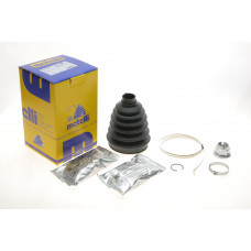 Пильник ШРКШ (зовнішній) Renault Master/Opel Movano/Nissan Interstar 03-10 (26x86x138) (к-кт) Пильник ШРКШ (зовнішній) Renault Master/Opel Movano/Nissan Interstar 03-10 (26x86x138) (к-кт)