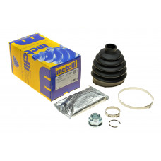 Пильник ШРКШ (зовнішній) Renault Duster/Scenic/Megane III 09- (26x87x117) (к-кт) Пильник ШРКШ (зовнішній) Renault Duster/Scenic/Megane III 09- (26x87x117) (к-кт)