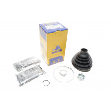 Пильник ШРКШ (зовнішній) Hyundai Tucson 06-10/Santa Fe 06-/Kia Sorento 09- (27.3x96.5x109) (к-кт)