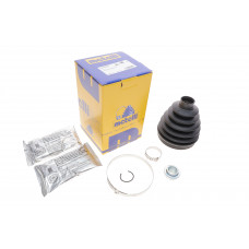 Пильник ШРКШ (зовнішній) VW T5/Multivan V 03-15/T6 15- (30.5x104x125) (к-кт) Пильник ШРКШ (зовнішній) VW T5/Multivan V 03-15/T6 15- (30.5x104x125) (к-кт)