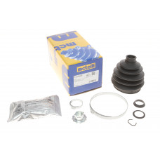 Пильник ШРКШ (зовнішній) Skoda Fabia 11-/Rapid 12-15/Roomster 07-15/VW Polo 09- (22x75x112) (к-кт) Пильник ШРКШ (зовнішній) Skoda Fabia 11-/Rapid 12-15/Roomster 07-15/VW Polo 09- (22x75x112) (к-кт)