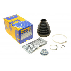 Пильник ШРКШ (зовнішній) Ford C-Max/Focus 1.0/1.6Ti 10- (31х75х115) (к-кт)