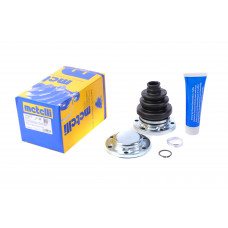 Пильник ШРКШ (внутрішній) MB Vito (W638) 96-03/Opel Omega A/Senator A/B 85-94 (26x107.5x120) (к-кт)