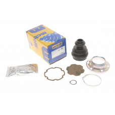 Пильник ШРКШ (внутрішній) VW T4 90-03 (24x57x100) (к-кт)