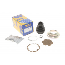 Пильник ШРКШ (внутрішній) VW T4 90-03 (24x57x100) (к-кт)