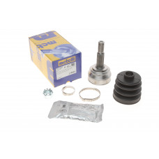 ШРКШ (зовнішній) Opel Kadett 79-94/Astra F 94-98/Corsa A 87-93/Ascona 81-88 (22z/22z/52mm/81mm/57mm) ШРКШ (зовнішній) Opel Kadett 79-94/Astra F 94-98/Corsa A 87-93/Ascona 81-88 (22z/22z/52mm/81mm/57mm)