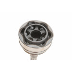 ШРКШ (зовнішній) Opel Kadett 79-94/Astra F 94-98/Corsa A 87-93/Ascona 81-88 (22z/22z/52mm/81mm/57mm)