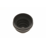 ШРКШ (зовнішній) Seat Ibiza/Toledo 93-02/VW Caddy 96-04/Golf/Passat 83-02 (22z/30z/53mm/90mm/49mm)