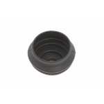 ШРКШ (зовнішній) Seat Ibiza/VW Polo 95-02/Caddy/Golf 76-04/Passat 88-93 (22z/30z/53mm/81mm/48mm)