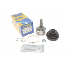 ШРКШ (зовнішній) Lada 2108-2115 86-13 (22z/22z/50mm/81mm/50mm) ШРКШ (зовнішній) Lada 2108-2115 86-13 (22z/22z/50mm/81mm/50mm)