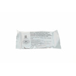 ШРКШ (зовнішній) Lada 2108-2115 86-13 (22z/22z/50mm/81mm/50mm)