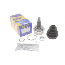 ШРКШ (зовнішній) Citroen Jumpy/Fiat Scudo/Peugeot Expert 95-06 (27z/34z/58.6mm/89.9mm/49mm) (+ABS48z) ШРКШ (зовнішній) Citroen Jumpy/Fiat Scudo/Peugeot Expert 95-06 (27z/34z/58.6mm/89.9mm/49mm) (+ABS48z)