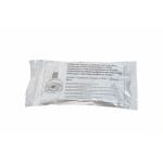 ШРКШ (зовнішній) Citroen Jumpy/Fiat Scudo/Peugeot Expert 95-06 (27z/34z/58.6mm/89.9mm/49mm) (+ABS48z)