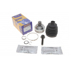 ШРКШ (зовнішній) VW T4 90-03 (38z/27z/60mm/98mm/34mm) (+ABS48z)