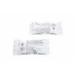 ШРКШ (зовнішній) VW T4 90-03 (38z/27z/60mm/98mm/34mm) (+ABS48z)