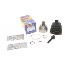 ШРКШ (зовнішній) VW T4 90-03 (38z/27z/60mm/98mm/34mm)