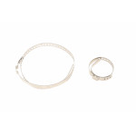 ШРКШ (зовнішній) VW T4 90-03 (38z/27z/60mm/98mm/34mm)