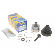 ШРКШ (зовнішній) Audi A4/A6/VW Passat B5 94-05/Skoda SuperB 01-08 (33z/30z/53mm/87.9mm/30mm)(+ABS45z) ШРКШ (зовнішній) Audi A4/A6/VW Passat B5 94-05/Skoda SuperB 01-08 (33z/30z/53mm/87.9mm/30mm)(+ABS45z)