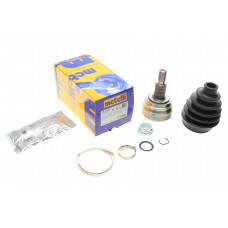 ШРКШ (зовнішній) Audi A3/Seat Leon/Skoda Octavia/VW Golf IV 96-10 (36z/30z/53mm/81mm/40mm) ШРКШ (зовнішній) Audi A3/Seat Leon/Skoda Octavia/VW Golf IV 96-10 (36z/30z/53mm/81mm/40mm)