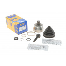 ШРКШ (зовнішній) Audi A4/A6/A8/VW Passat 94-05/Skoda SuperB 01-08 (38z/27z/59.5mm/98mm/34mm)(+ABS45z) ШРКШ (зовнішній) Audi A4/A6/A8/VW Passat 94-05/Skoda SuperB 01-08 (38z/27z/59.5mm/98mm/34mm)(+ABS45z)