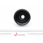 ШРКШ (зовнішній) Opel Astra F/G 93-05/Zafira A 99-05/Vectra B 95-03 (33z/25z/52mm/90mm/56mm)(+ABS29z)