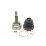 ШРКШ (зовнішній) Opel Astra F/G 93-05/Zafira A 99-05/Vectra B 95-02 (33z/25z/52mm/90mm/56mm)