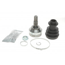 ШРКШ (зовнішній) Citroen Berlingo/Xsara/Peugeot Partner 96-03 (25z/34z/59mm/87mm/46mm) (+ABS29z) ШРКШ (зовнішній) Citroen Berlingo/Xsara/Peugeot Partner 96-03 (25z/34z/59mm/87mm/46mm) (+ABS29z)