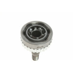 ШРКШ (зовнішній) Citroen Berlingo/Xsara/Peugeot Partner 96-03 (25z/34z/59mm/87mm/46mm) (+ABS29z)