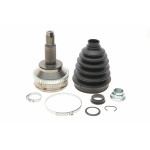 ШРКШ (зовнішній) Renault Master II/Opel Movano 98-01 (28z/27z/67mm/98mm/57.6mm) (+ABS51z)