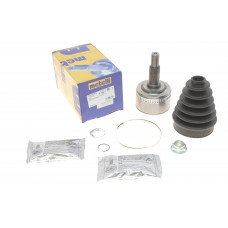 ШРКШ (зовнішній) MB Vito (W638) 96-03 CDI (27z/36z/71.7mm/100.5mm/63.3mm) (+ABS48z) ШРКШ (зовнішній) MB Vito (W638) 96-03 CDI (27z/36z/71.7mm/100.5mm/63.3mm) (+ABS48z)