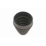 ШРКШ (зовнішній) MB Vito (W638) 96-03 CDI (27z/36z/71.7mm/100.5mm/63.3mm) (+ABS48z)