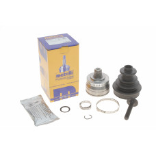 ШРКШ (зовнішній) Audi A4 94-01/Skoda SuperB 01-08/VW Passat 96-05 (33z/30z/53mm/87.9mm/30mm)(+ABS45z) ШРКШ (зовнішній) Audi A4 94-01/Skoda SuperB 01-08/VW Passat 96-05 (33z/30z/53mm/87.9mm/30mm)(+ABS45z)