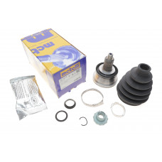 ШРКШ (зовнішній) Skoda Fabia 99-/Rapid 12-15/Roomster/Seat 02-15/VW Polo 01- (36z/30z/52mm/85mm/43mm)