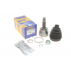 ШРКШ (зовнішній) Fiat Doblo/Palio 01-/Strada 03- (25z/24z/51mm/84.5mm/53mm) ШРКШ (зовнішній) Fiat Doblo/Palio 01-/Strada 03- (25z/24z/51mm/84.5mm/53mm)