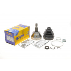 ШРКШ (зовнішній) Audi A3 96-03/Skoda Octavia 00-10/Seat Leon/VW Golf 97-06 (36z/27z/53mm/98mm/40mm) ШРКШ (зовнішній) Audi A3 96-03/Skoda Octavia 00-10/Seat Leon/VW Golf 97-06 (36z/27z/53mm/98mm/40mm)