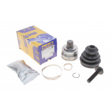 ШРКШ (зовнішній) Audi A4 00-08/A6 97-05/Seat Exeo 09-10 (38z/33z/59.4mm/87.9mm/34mm) (+ABS45z) ШРКШ (зовнішній) Audi A4 00-08/A6 97-05/Seat Exeo 09-10 (38z/33z/59.4mm/87.9mm/34mm) (+ABS45z)