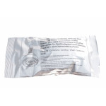 ШРКШ (зовнішній) Audi A4 00-08/A6 97-05/Seat Exeo 09-10 (38z/33z/59.4mm/87.9mm/34mm) (+ABS45z)