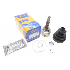 ШРКШ (зовнішній) Opel Meriva A 1.6 16V 03-10 (22z/22z52mm/80mm) (+ABS 29) ШРКШ (зовнішній) Opel Meriva A 1.6 16V 03-10 (22z/22z52mm/80mm) (+ABS 29)